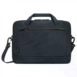 Valise Targus Ecosmart Cypress Slipcase 15,6" Marine