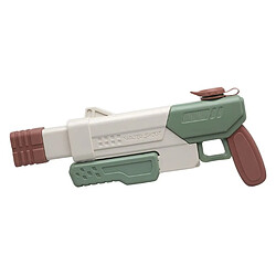 BigBuy Fun Pistolet à Eau 39 x 15 cm