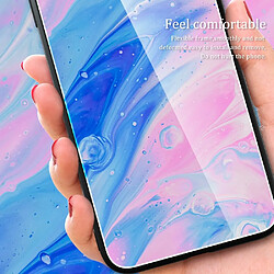 Coque en TPU motif de marbre, flexible pour votre Huawei Mate 50 Pro 4G - DL05