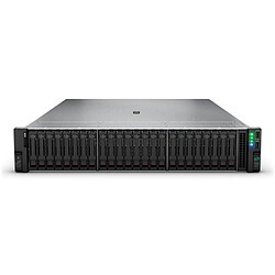 Serveur HPE P58417-B21