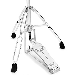 H-830 Hi-Hat Stand Pearl