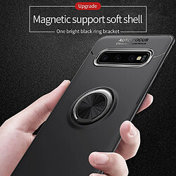 Coque & étui smartphone