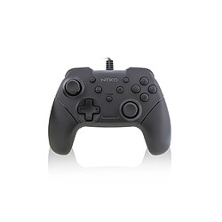 nYko Technologies, Inc. Manette Core pour Nintendo Switch pas cher