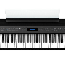 Avis FP-60X Black Roland