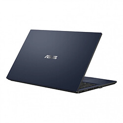 Ordinateur Portable Asus B1402CVA-EB0111X 14" Intel Core i3-1315U 16 GB RAM 512 GB SSD