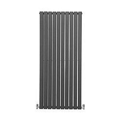 Radiateur à eau chaude