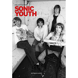 Sonic youth