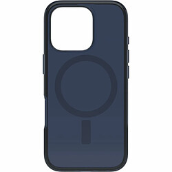 Protection pour téléphone portable Otterbox LifeProof IPHONE 16 PRO