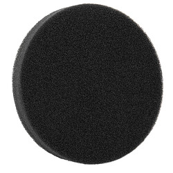 vhbw Filtre compatible avec Rowenta RH 8553 GA 9A3, RH 8553019 A2, RH 8553019 A3, RH 8553839 A3 aspirateur - filtre mousse