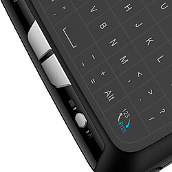 Acheter mini clavier sans fil Mini Wireless avec Touchpad