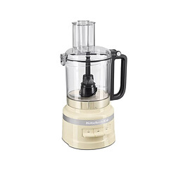 Robot multifonction 2.1l 240w crème - 5KFP0921EAC - KITCHENAID