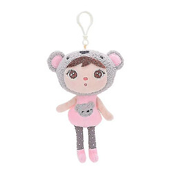 Universal Animaux en peluche en peluche - Baby Kids34