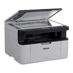 Imprimante Multifonction Brother DCP-1510E