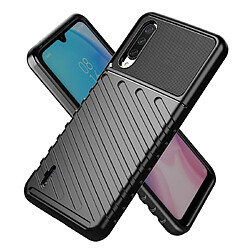 Coque & étui smartphone