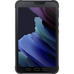 Otterbox OTT0432A Vetro per Samsung Galaxy Tab Active 3 Comp con SMT575 Versione B2B Trasparente