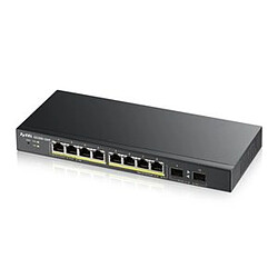 Zyxel OFFICECONNECT 1420 8G POE+