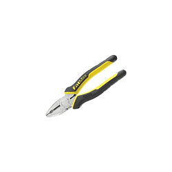 Stanley Pince universelle fatmax ls 180 288