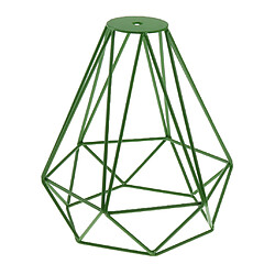 Ceiling Light Cage