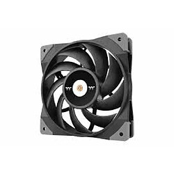 Ventilateur Thermaltake Toughfan 14 140 mm