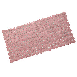 Acheter Tapis de bain antidérapant, tapis de douche, tapis de cuisine, cuisine, hôtel, rose