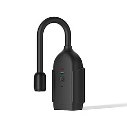 Avis HD4K Mini caméra WiFi sans fil caméra de surveillance de sécurité réseau à 360 degrés Full HD 1080P IP + Carte micro SD TF 256 GB