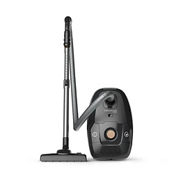 Aspirateur à sacs Rowenta RO6189 Noir