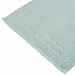 Tapis de Bain Confort 50x70cm Givre