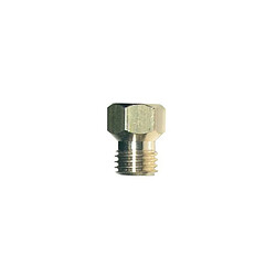 INJECTEUR Ø 6 MM N° 88 POUR CUISINIERE - 409.132