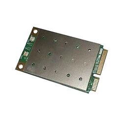 HP Mini-Carte Wifi ATHEROS AR5BXB63 2006DJ2341 PCI-e 802.11b/g WLAN Wireless