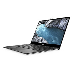 Avis DELL XPS 137390 CORE I5 10210U 1.6GHZ · Reconditionné