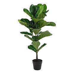 EPIKASA Plante Artificielle Ficus Lyrata