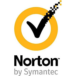 Norton 360 Deluxe 5 appareils 12 mois (21408667)