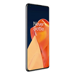 Avis OnePlus 9 Pro 5G 12Go/256Go Noir (Stellar Black) Dual SIM