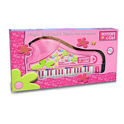 Bontempi Petit piano I GIRL