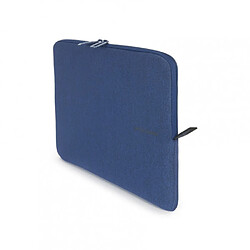 Tucano Mélange Second Skin sacoche d'ordinateurs portables 30,5 cm (12"") Housse Bleu