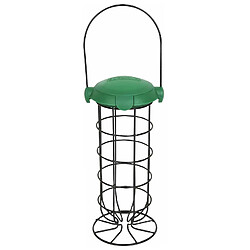 Gardman Distributeur boules de graisse pour oiseaux 