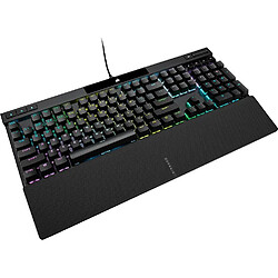 Acheter Corsair K70 RGB PRO Cherry MX Brown (CH-9109412-NA)