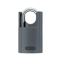 Abus Cadenas modèle 158