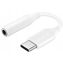 Avis GUPBOO Adaptateur USB-C Jack 3.5mm Galaxy S20,JL2873