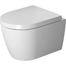 Broyeur WC Duravit