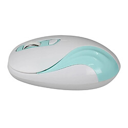 Souris sans fil pour ordinateur portable pas cher