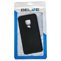 Ozzzo beline etui candy samsung a32 5g a326 noir