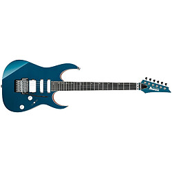 RG5440C-DFM Ibanez