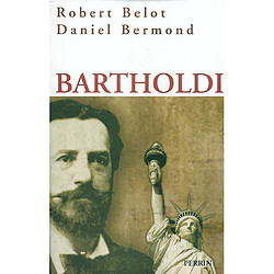 Bartholdi - Occasion