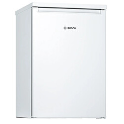 Réfrigérateur top 56cm 120l blanc - KTL15NWEA - BOSCH