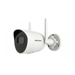 Hikvision DS-2CV2026G0-IDW(2.8mm) (D)/FUS