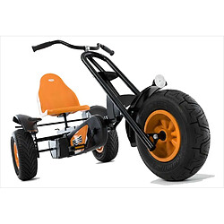 Kart Chopper BFR de BERG pas cher