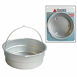 PANIER RIGIDE 10L REMPLACE PAR REF792654 SEB - SS-980140