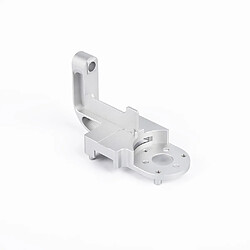 Acheter DJI Phantom 3 Gimbal Yaw Arm Replacement Part