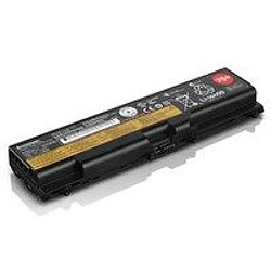 Lenovo 45N1001 batterie rechargeable